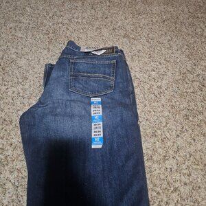 Ariat Jeans